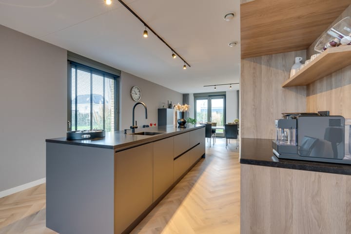 Foto 26 van Witrikstraat 8