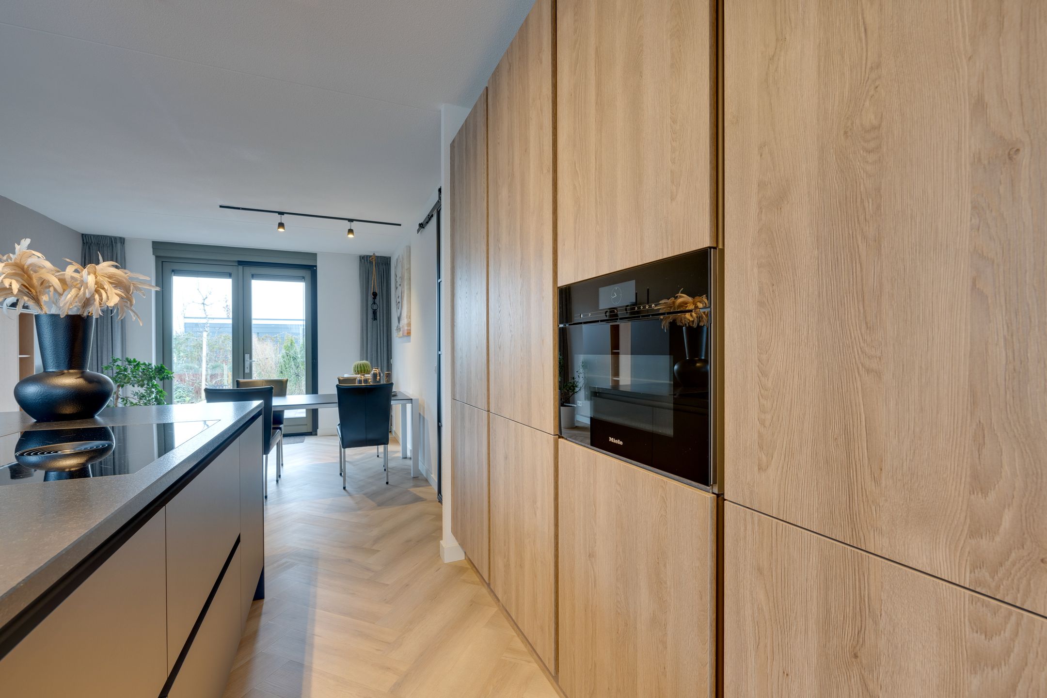 Foto 27 van Witrikstraat 8