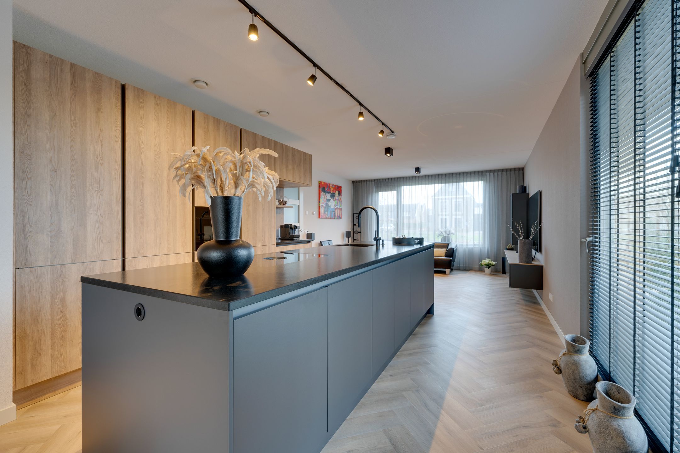 Foto 30 van Witrikstraat 8