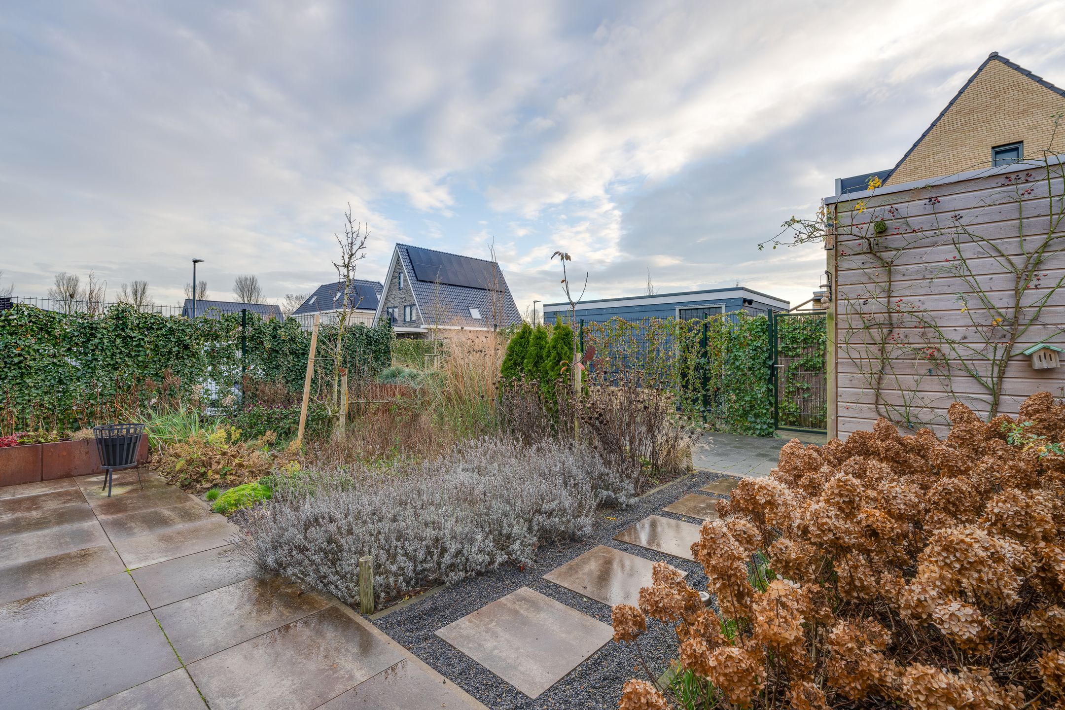 Foto 39 van Witrikstraat 8