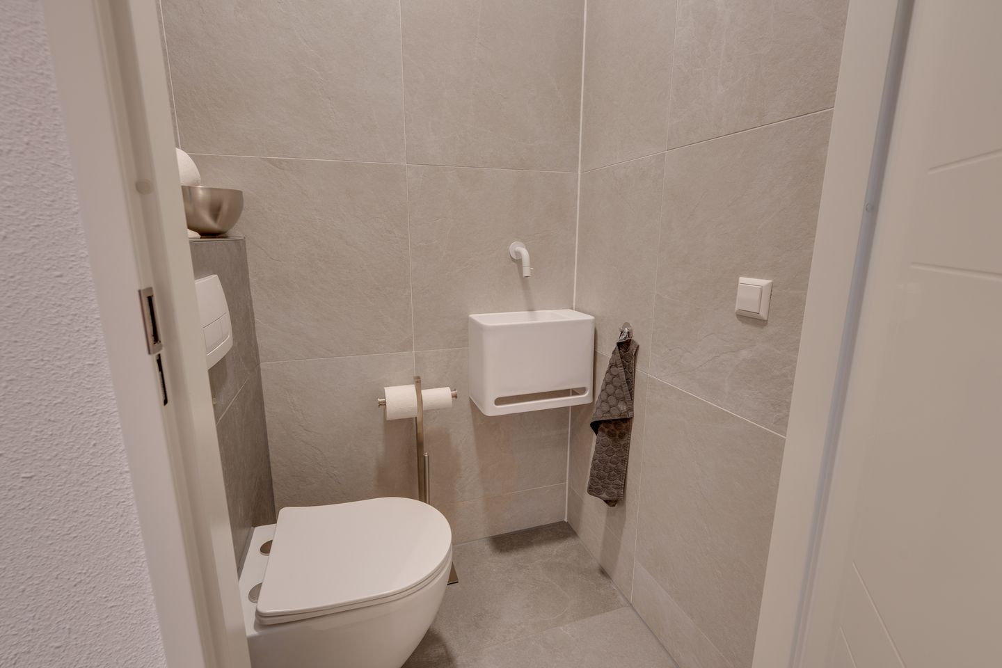 Foto 44 van Witrikstraat 8