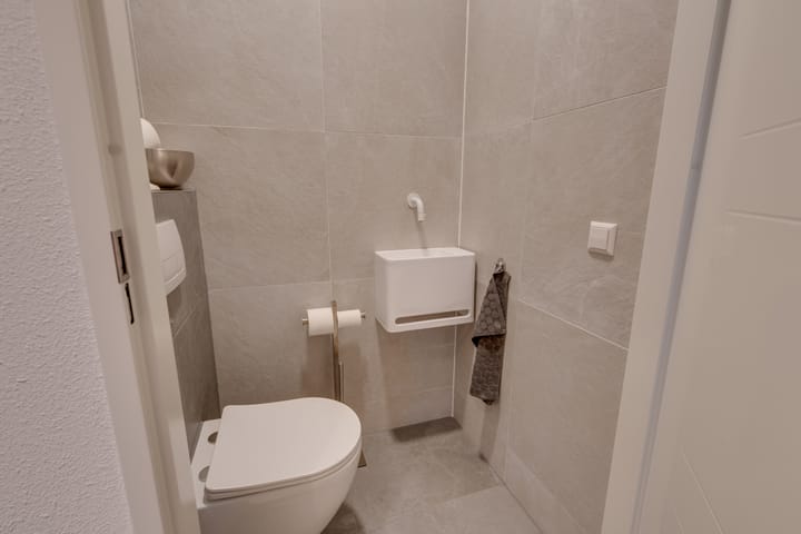 Foto 44 van Witrikstraat 8