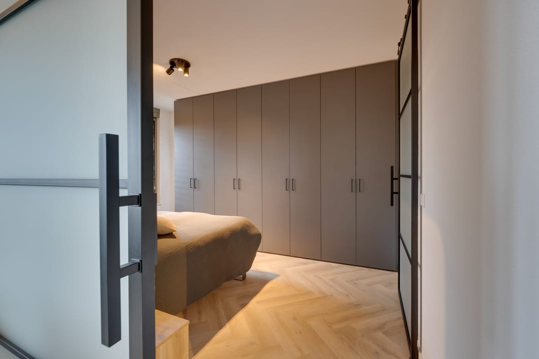 Foto 46 van Witrikstraat 8