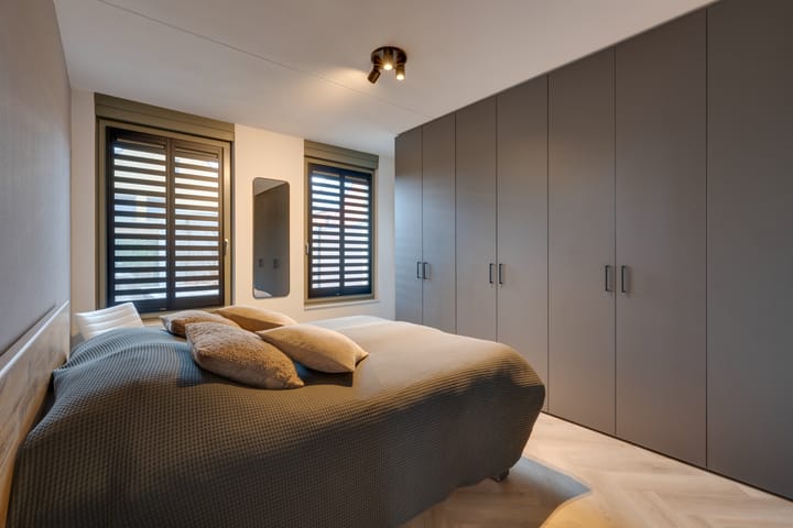 Foto 47 van Witrikstraat 8