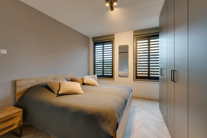 Foto 48 van Witrikstraat 8