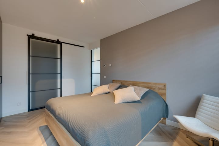 Foto 49 van Witrikstraat 8