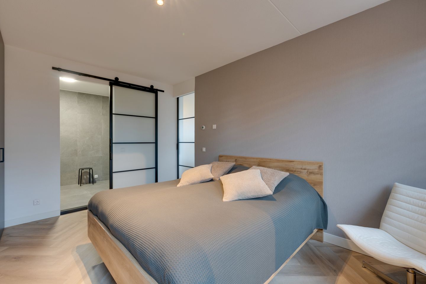 Foto 50 van Witrikstraat 8