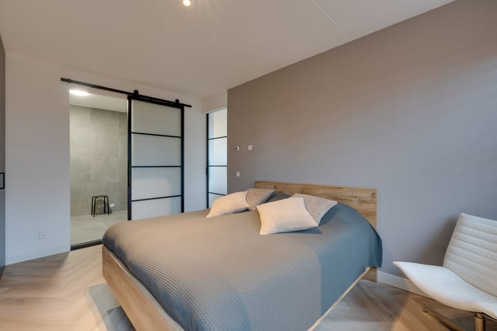 Foto 50 van Witrikstraat 8