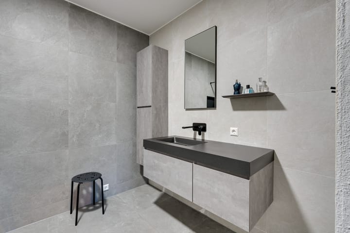 Foto 51 van Witrikstraat 8