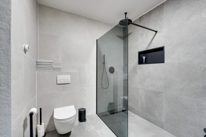 Foto 52 van Witrikstraat 8