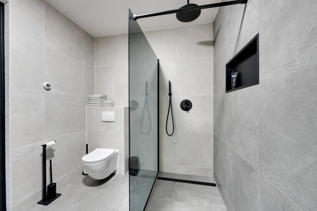 Foto 53 van Witrikstraat 8