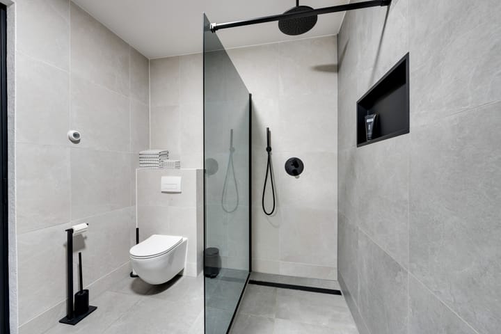 Foto 53 van Witrikstraat 8