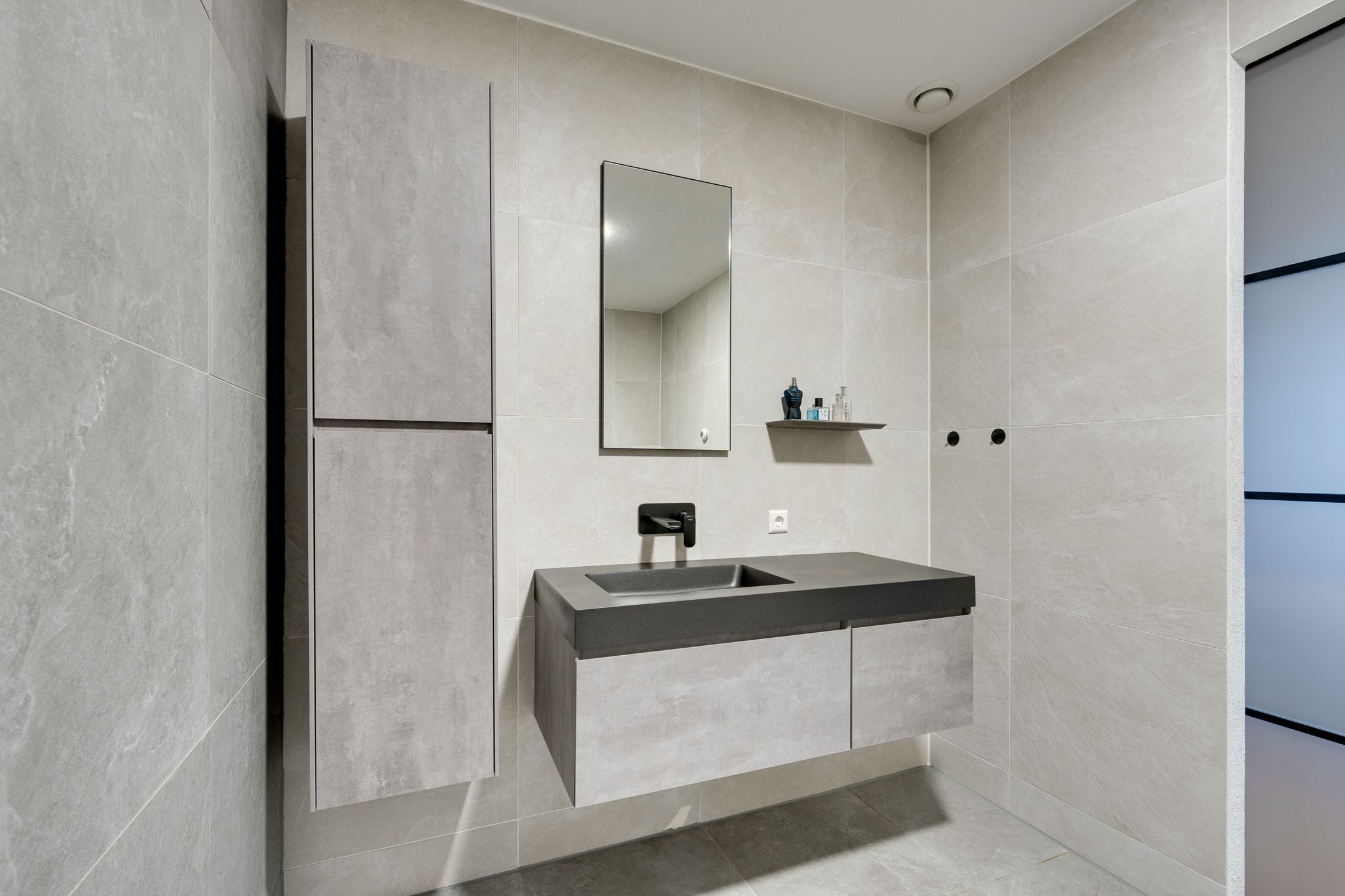 Foto 3 van Witrikstraat 8