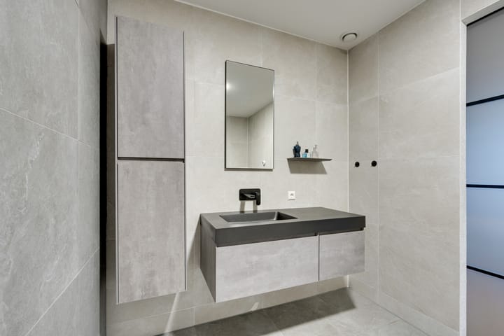 Photo 3 of Witrikstraat 8