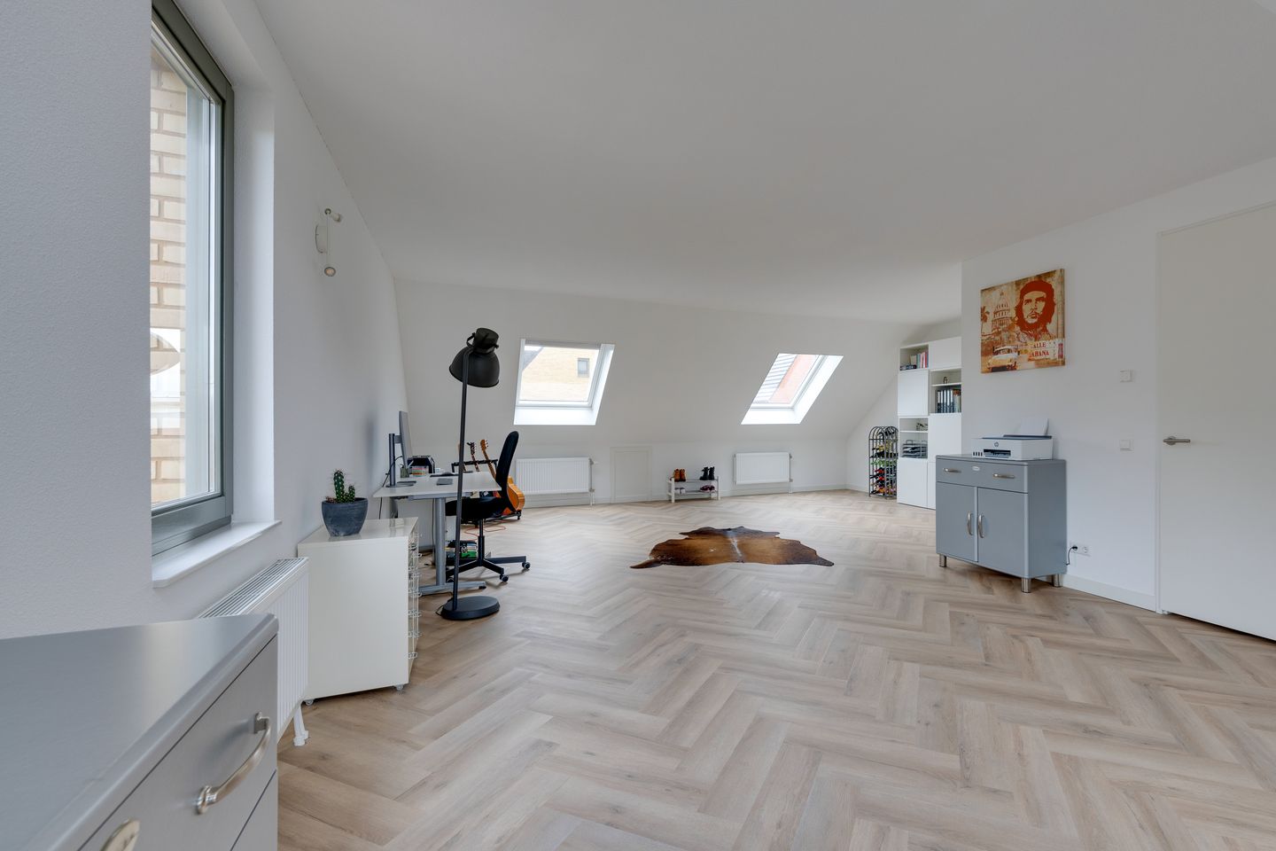 Foto 55 van Witrikstraat 8