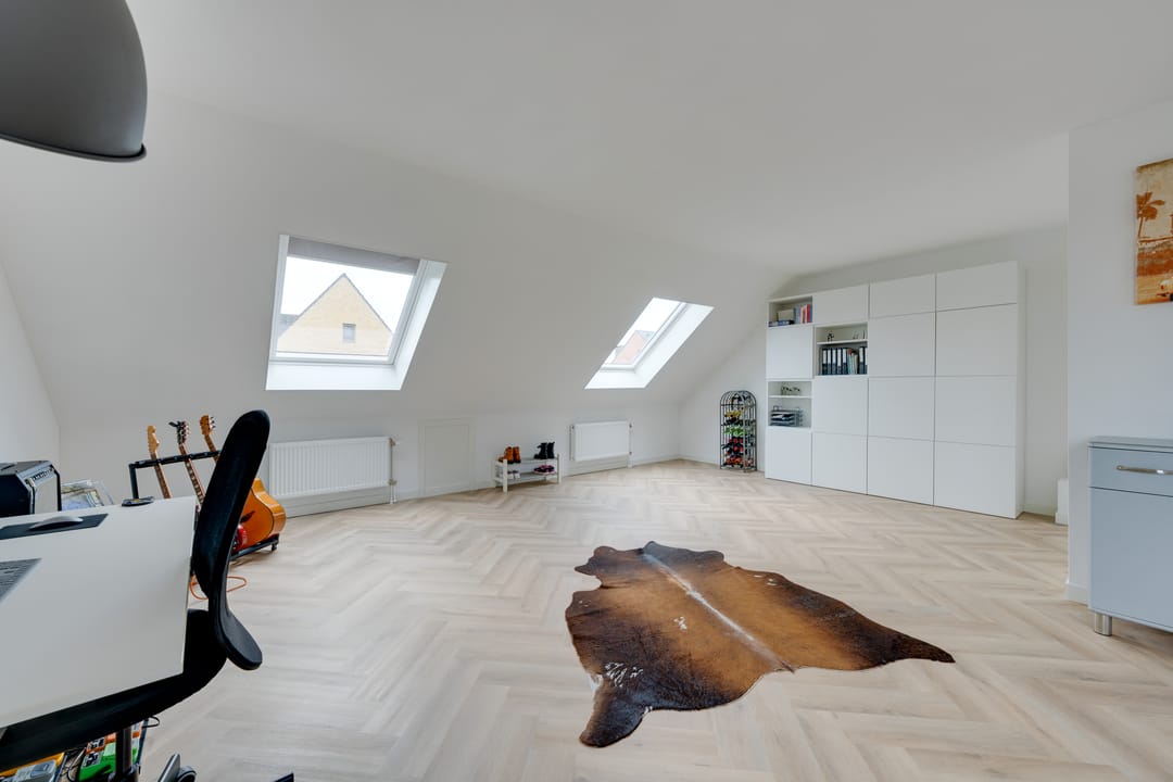 Foto 56 van Witrikstraat 8