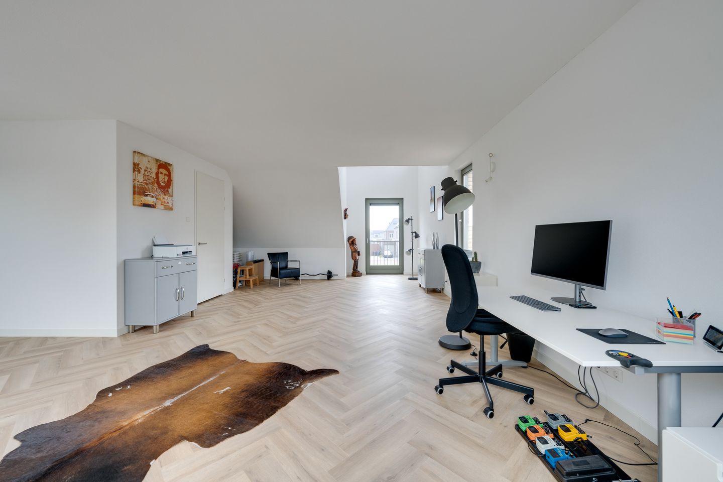 Foto 59 van Witrikstraat 8