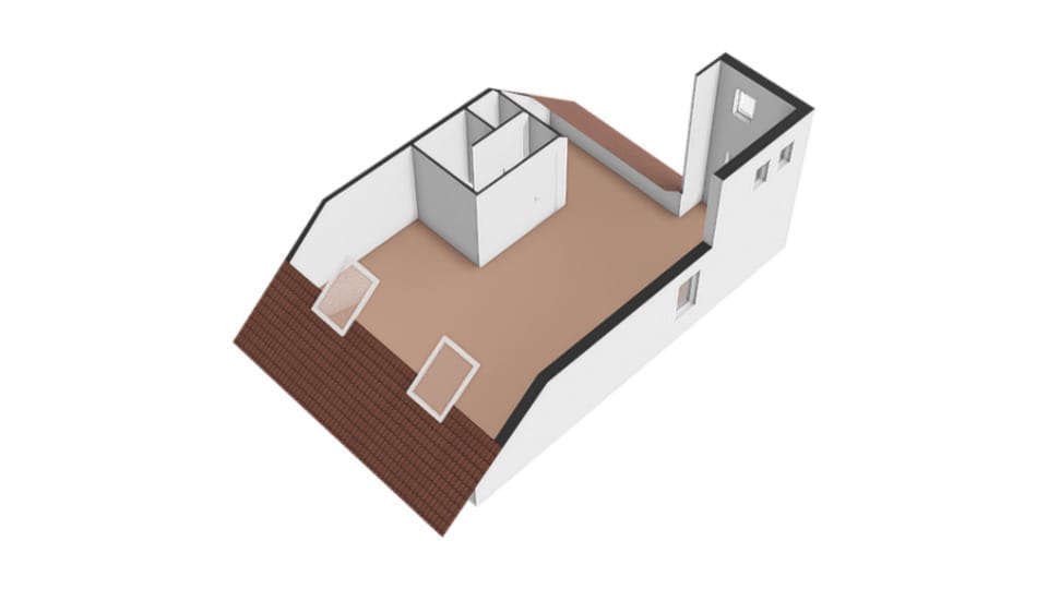 Foto 72 van Witrikstraat 8