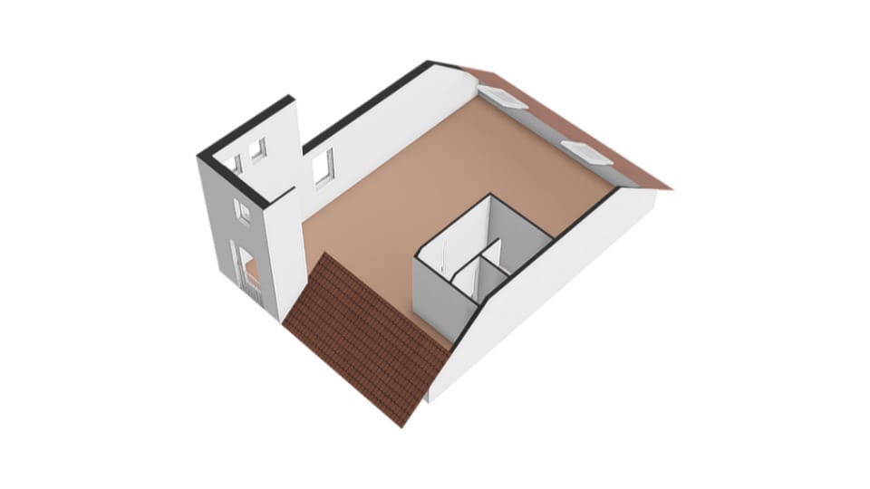 Foto 73 van Witrikstraat 8