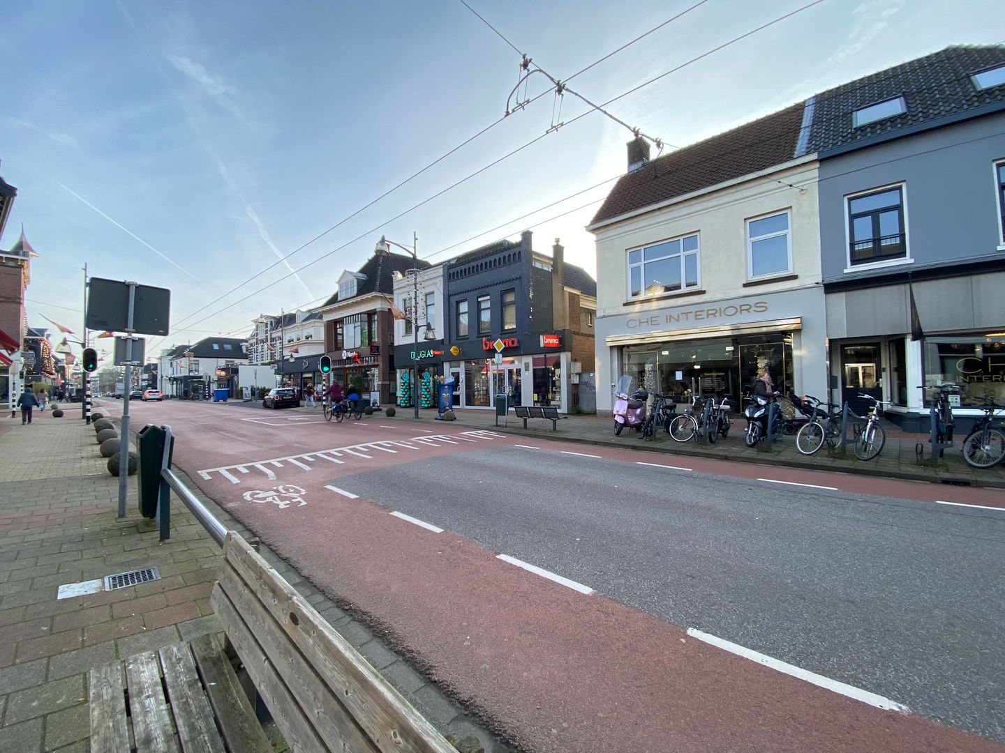 Bekijk foto 3 van Hoofdstraat 83-a