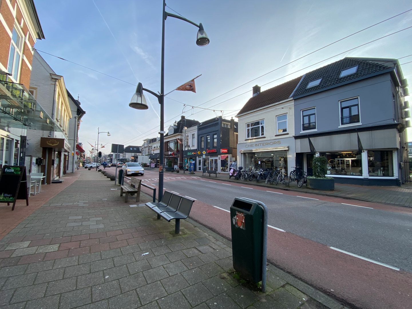 Bekijk foto 5 van Hoofdstraat 83-a