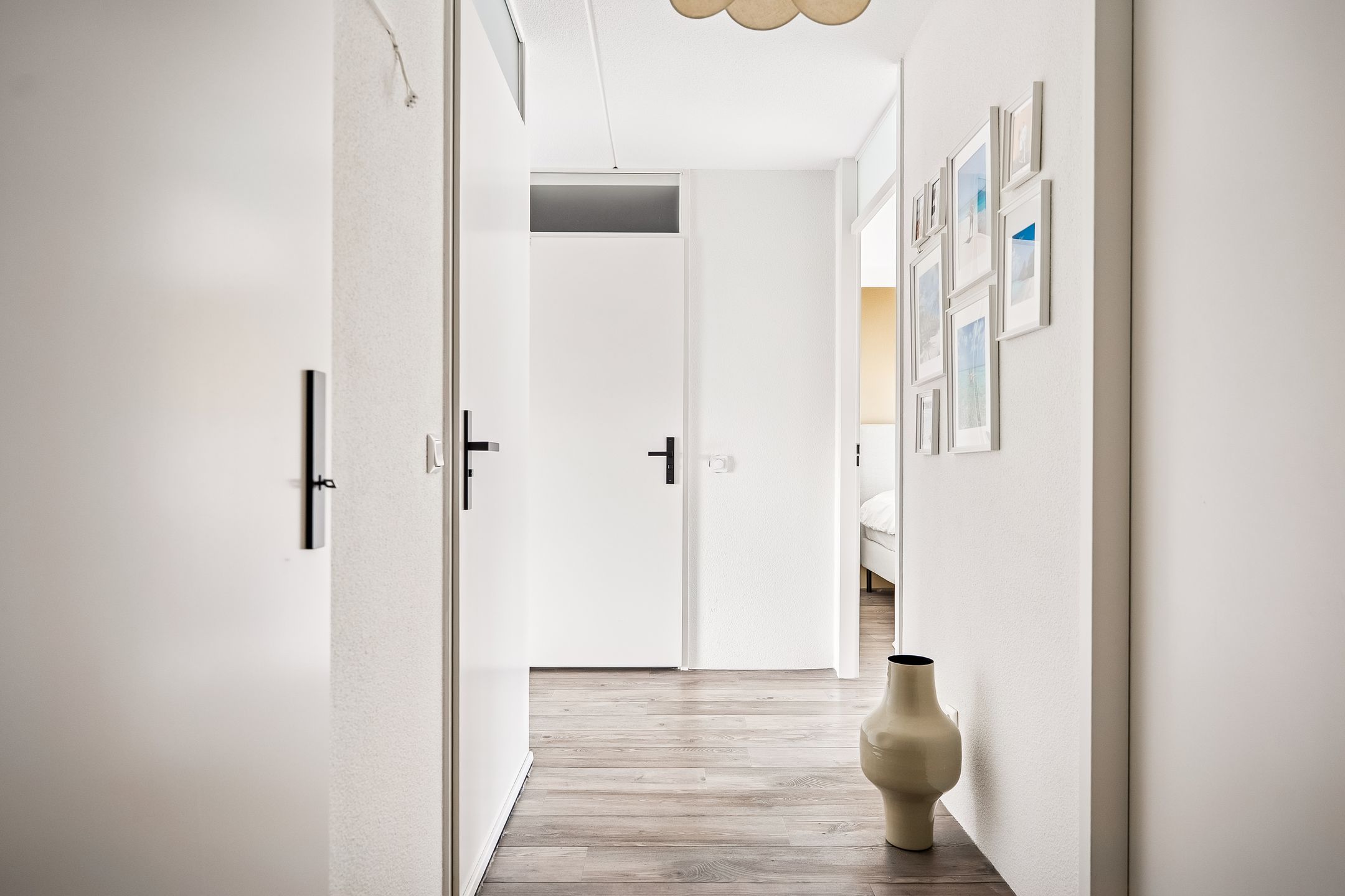 Photo 6 of Stockholmstraat 6-C