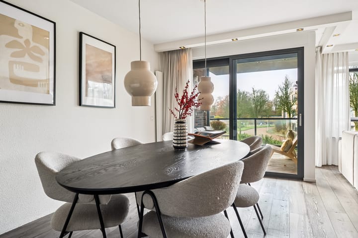 Foto 13 van Stockholmstraat 6-C