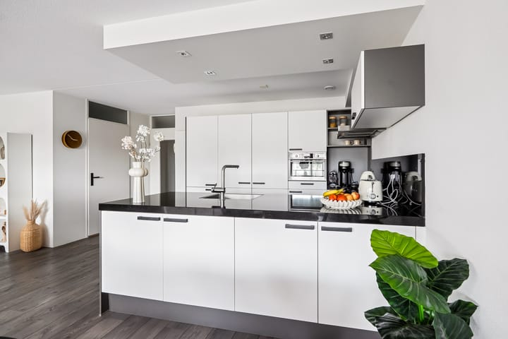 Foto 19 van Stockholmstraat 6-C