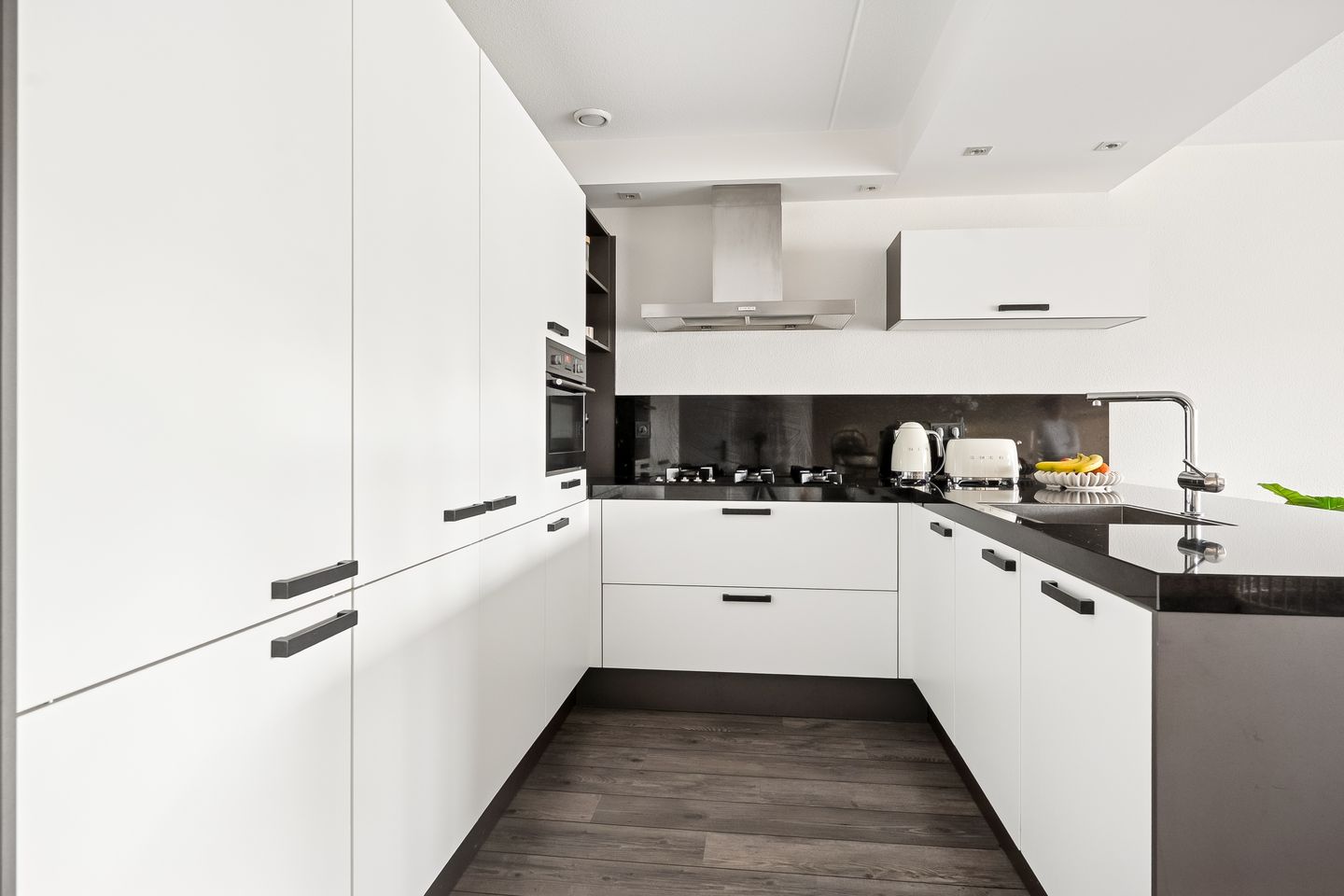 Photo 20 of Stockholmstraat 6-C