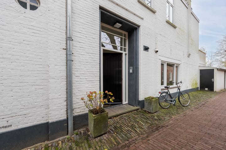 Photo 6 of Hopveld 2