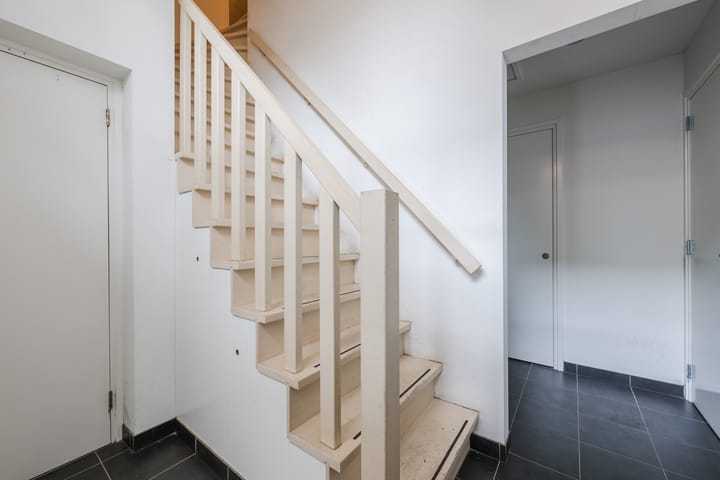 Photo 7 of Hopveld 2