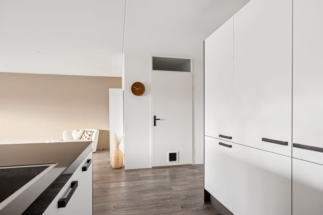 Photo 22 of Stockholmstraat 6-C