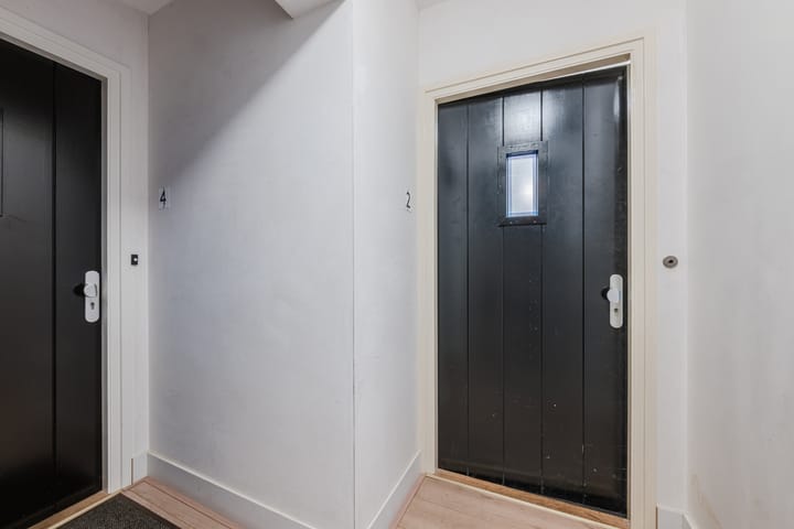 Photo 8 of Hopveld 2