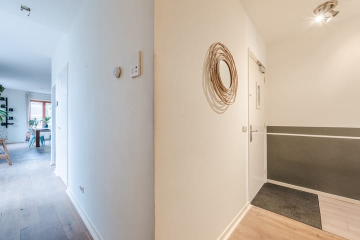 Photo 9 of Hopveld 2