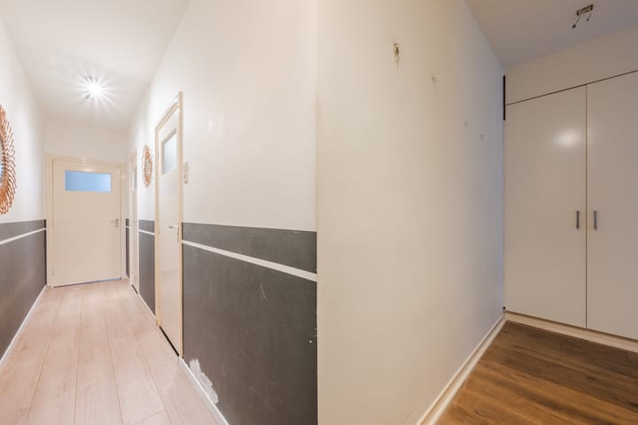 Photo 10 of Hopveld 2