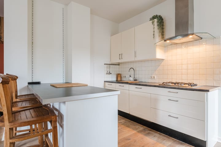 Photo 11 of Hopveld 2