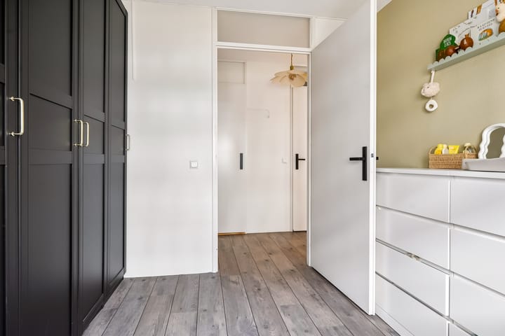 Foto 26 van Stockholmstraat 6-C