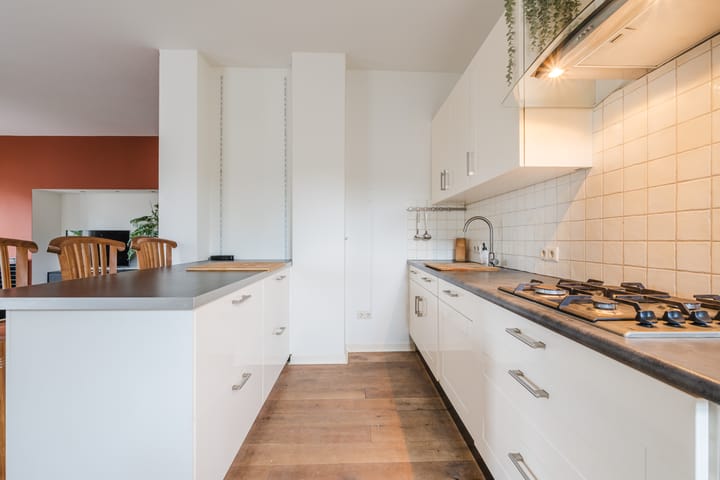 Photo 12 of Hopveld 2