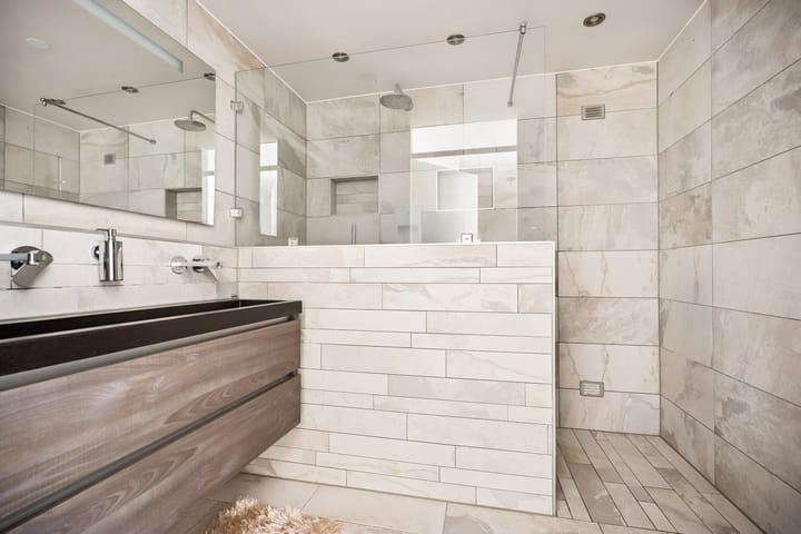 Foto 27 van Stockholmstraat 6-C