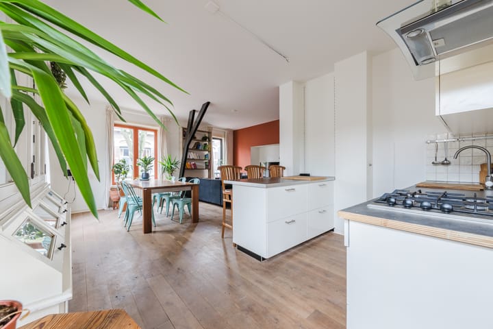 Photo 13 of Hopveld 2