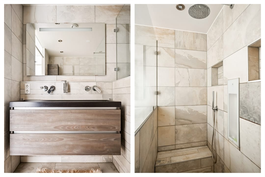 Photo 28 of Stockholmstraat 6-C