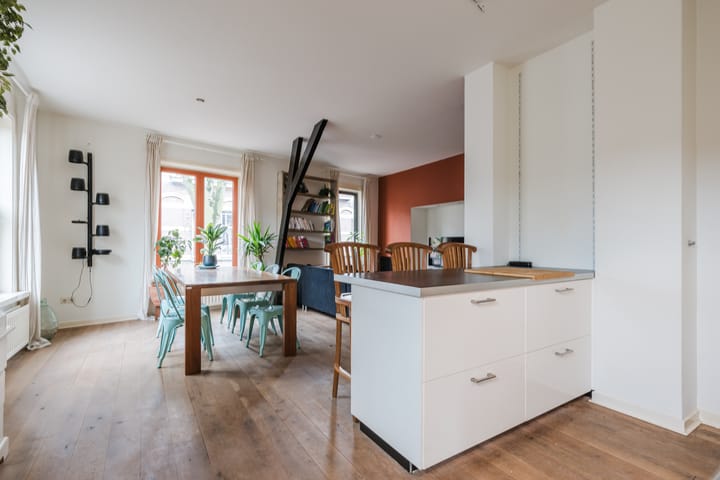 Photo 14 of Hopveld 2