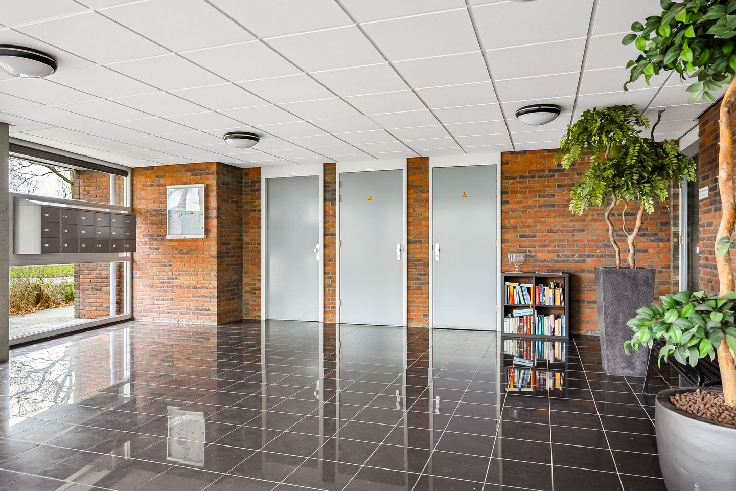 Photo 29 of Stockholmstraat 6-C