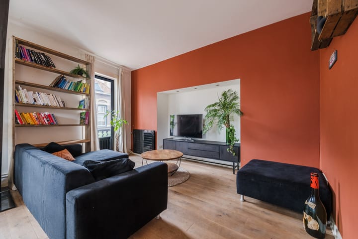 Photo 15 of Hopveld 2