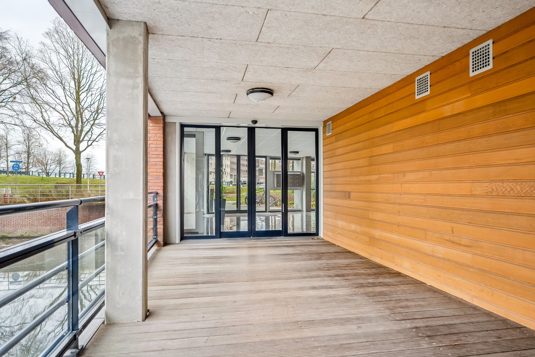 Photo 30 of Stockholmstraat 6-C