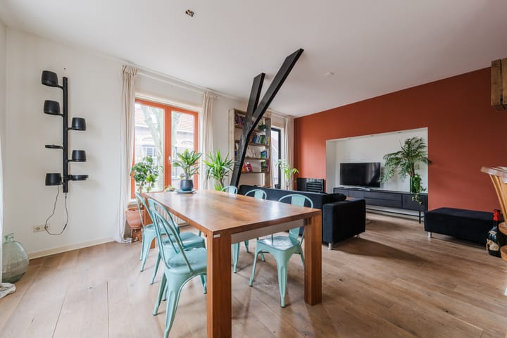 Photo 16 of Hopveld 2