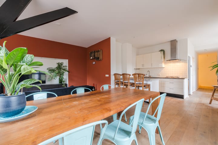 Photo 17 of Hopveld 2