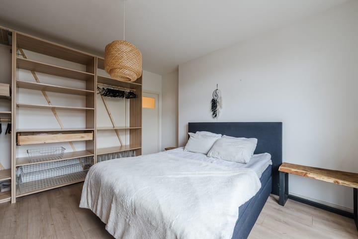 Photo 18 of Hopveld 2