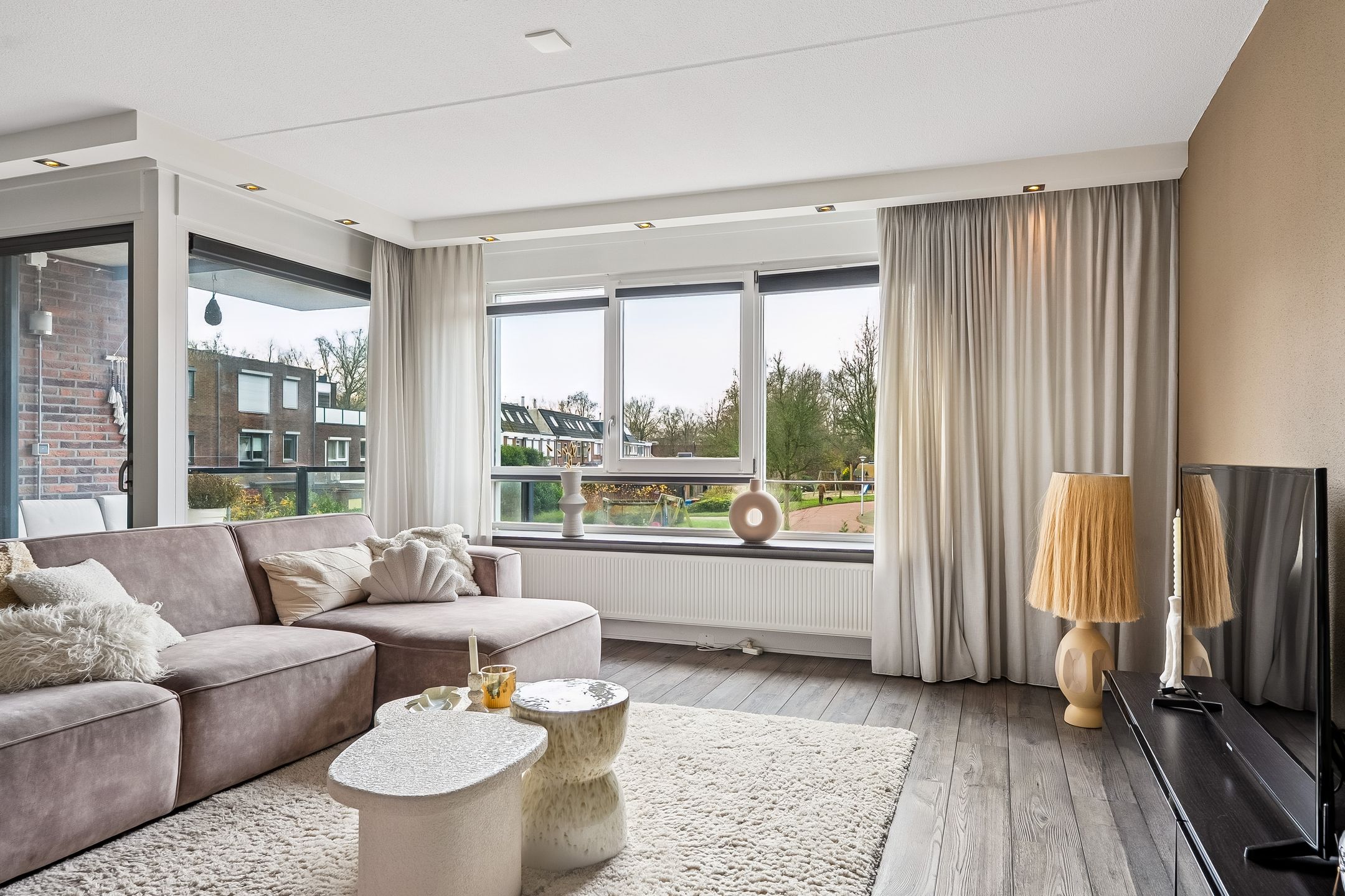 Photo 9 of Stockholmstraat 6-C