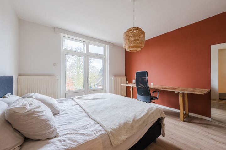 Photo 19 of Hopveld 2